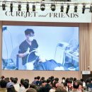 김종서성형외과의원 이미지