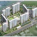 힐스테이트 구성 이미지