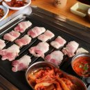 용산식육식당