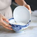 튀김180도 이미지