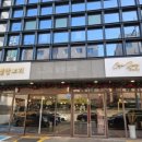 가락2동치안센터 이미지