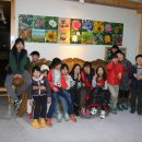 금샘마을지역아동센터 이미지