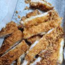 인헌시장 이미지