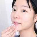 (주)피지 솔루션 이미지