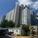 삼산초등길 네이버블로그