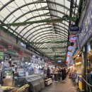 광장33호 | 광장시장 좌판 횟집 추천 :: 종문회집