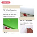 마루노리 이미지