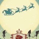 어린이 뮤지컬 구둣방할아버지와 요정 이미지