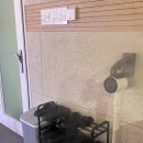 049-1 | 쬐금 더 특별하고 재밌는 경험! 마두동 <049스튜디오>에서 커버송 녹음-숨고에서 우여곡절 피해사례까지...