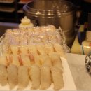 쿠우쿠우 이미지