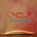 투썸플레이스 반포대로점 이미지