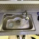 여원빌라 이미지