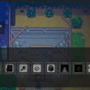 미랑목장 이미지