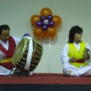 버드내노인복지회관 이미지