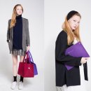 (주)마린스노우 이미지