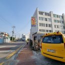 예술카센터 이미지