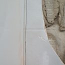 천안월봉초등학교 이미지