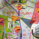 정우당구장 이미지