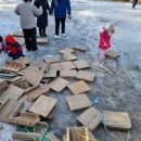 파주쇠꼴마을고고캠핑장 이미지