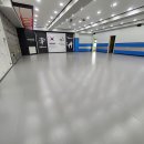 경남체육관 이미지