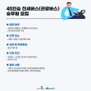 명품고속관광(주)
