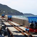 정동진썬게스트하우스 이미지