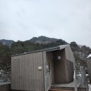 대가집 | 인제 대가집가마솥설렁탕 후기