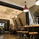 핑크결혼정보회사 이미지