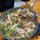 청라 다슬기 해신탕 | 인천 청라 해신탕 맛집 청라다슬기해신탕 기력회복 몸보신에 최고!