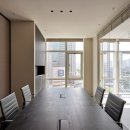 세무법인와이즈 - 강남구 논현로149길 35 | 세무법인와이즈