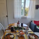 마르타하우스 이미지