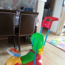 한영체육관 이미지