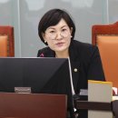 호성디자인 이미지