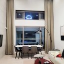 웅천중앙로 이미지