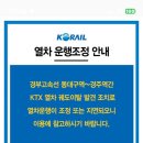 울산대공원 아쿠아시스 이미지