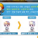더순수헤어 - 부평구 경인로 1071 | 더순수헤어
