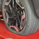 모란카센타 이미지