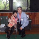 입실초등학교 이미지