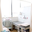 미아연세튼튼마취통증의학과의원 이미지