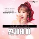 연세비비의원 이미지