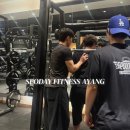 스포데이 휘트니스 | 주목해야 할 곳, 체계적인 관리와 쾌적한 환경을 모두 갖춘 스포데이 휘트니스 안성 아양점 방문 후기