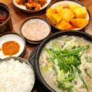 연산장터순대 이미지