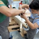 오산메이커교육센터 이미지