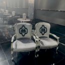 라온 | 부산결혼식베뉴 라온웨딩홀 본식 후기