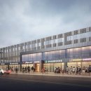 유은빌딩 이미지