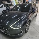 서부산현대모터스 이미지