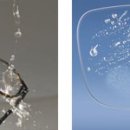 독일안경콘택트 이미지