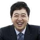 순마음의원 이미지