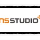 (주)엔에스스튜디오 이미지