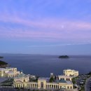 쏠비치 호텔 진도 이미지